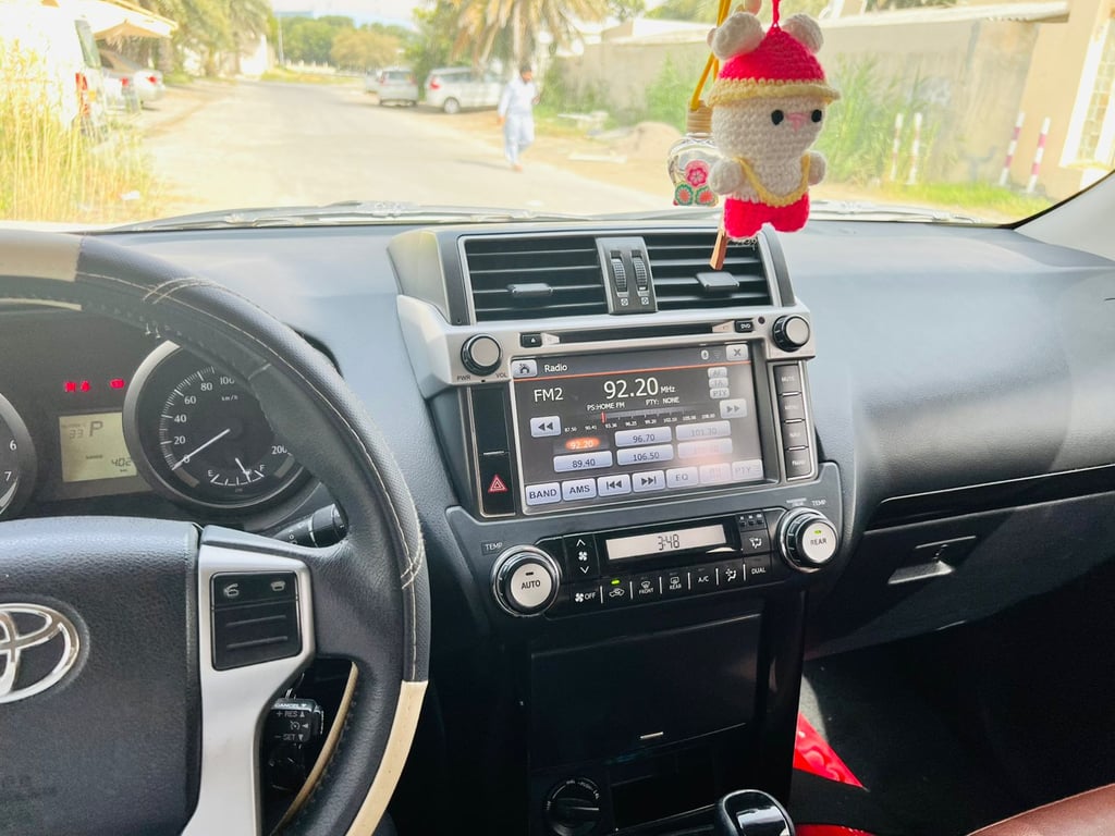 car-1