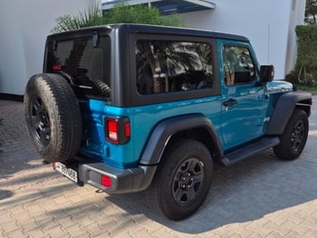 car-4