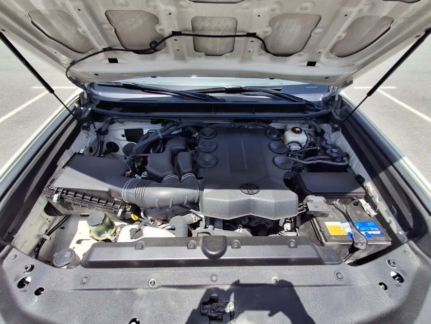 car-7
