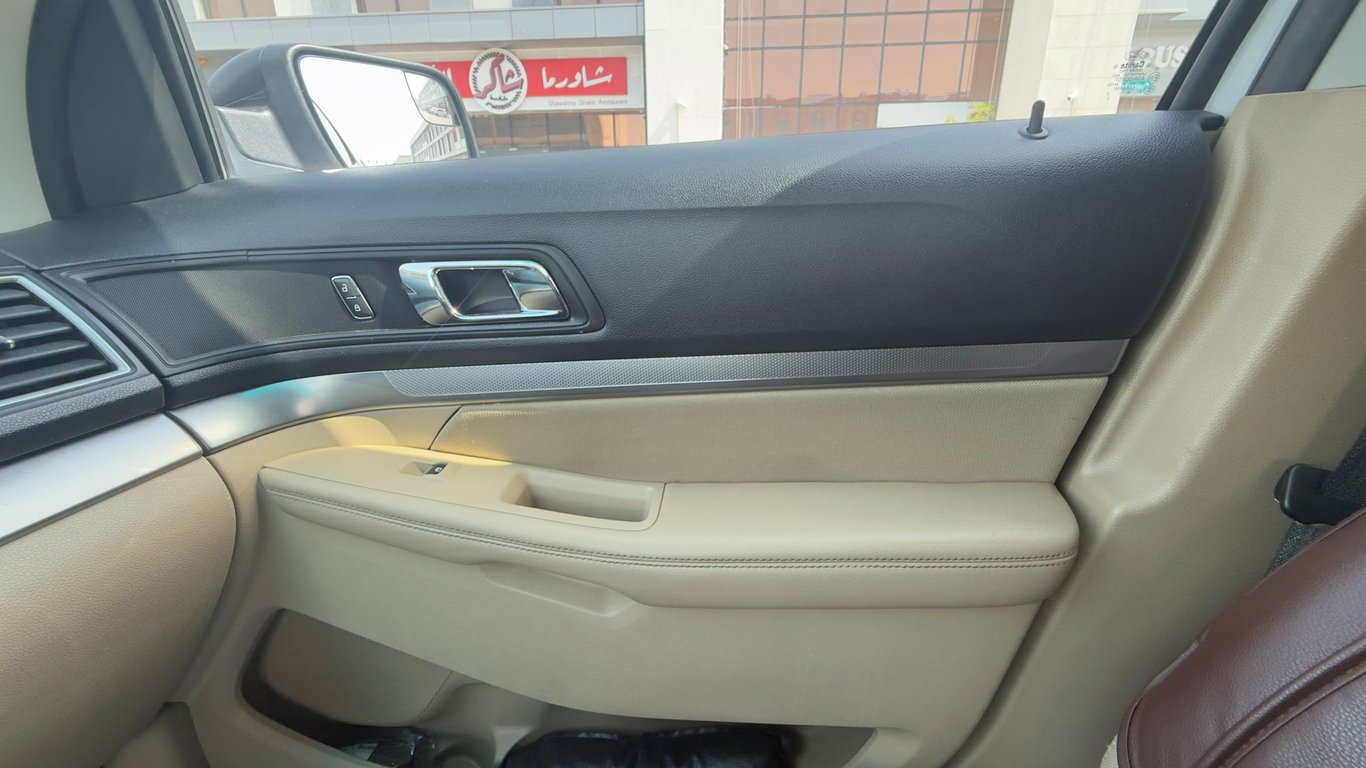 car-3