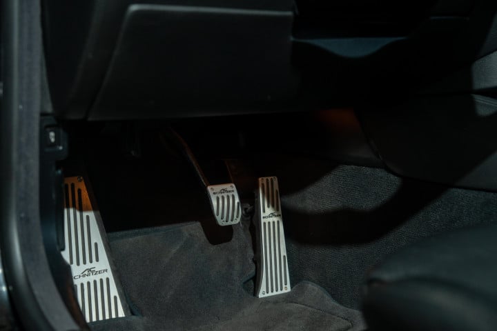 BMW 75069