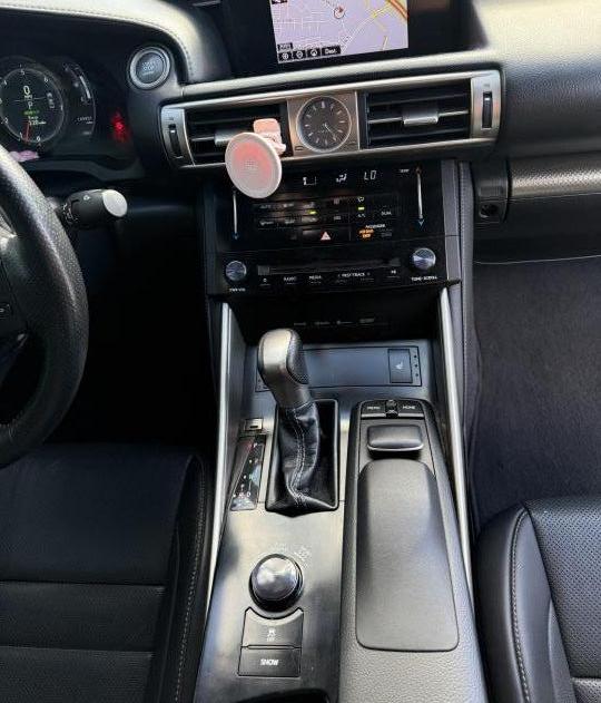 Lexus Spotsylvania County