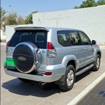 car-4