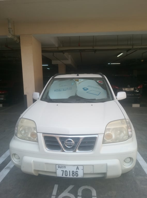 car-1