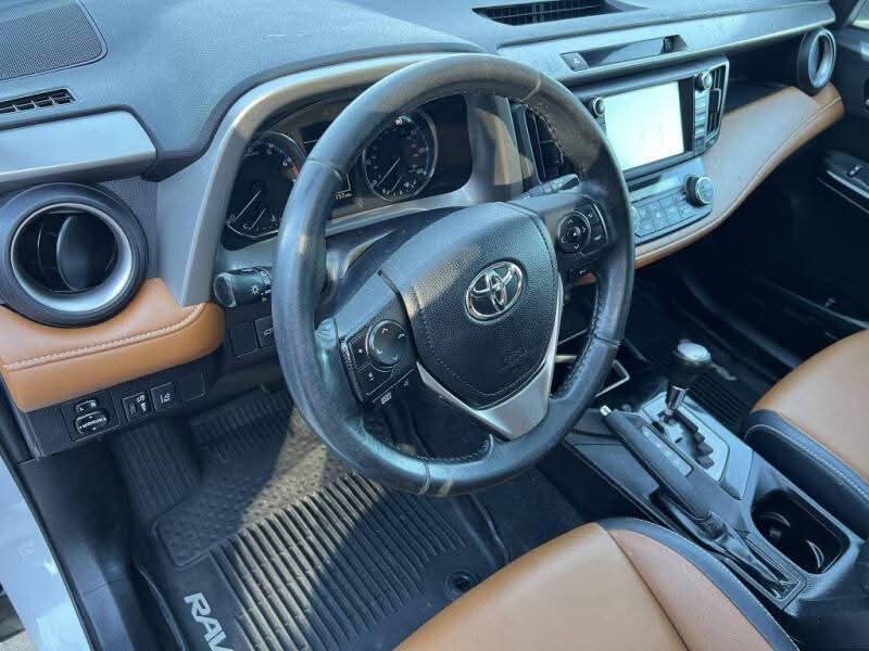 car-2