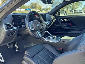 2023 BMW 2 Series