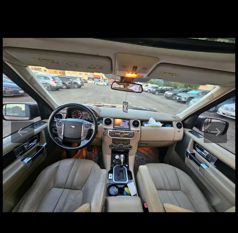 car-5