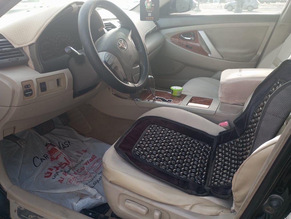 car-3