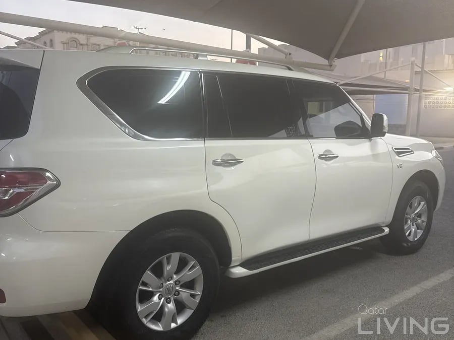 car-2