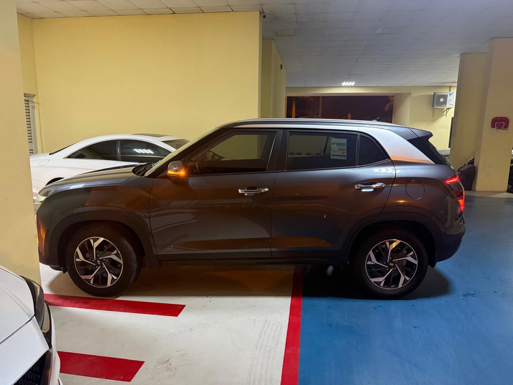 car-1