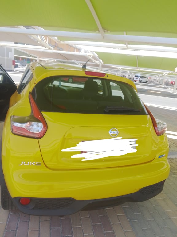car-2