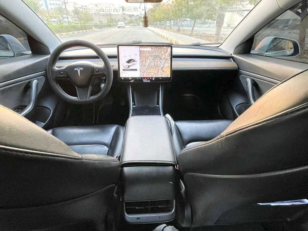 car-7