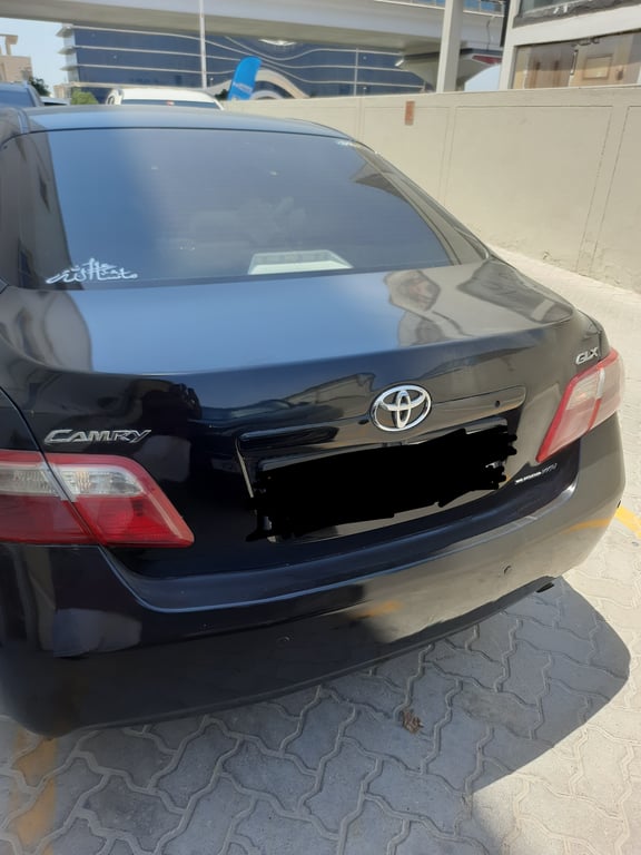 car-1