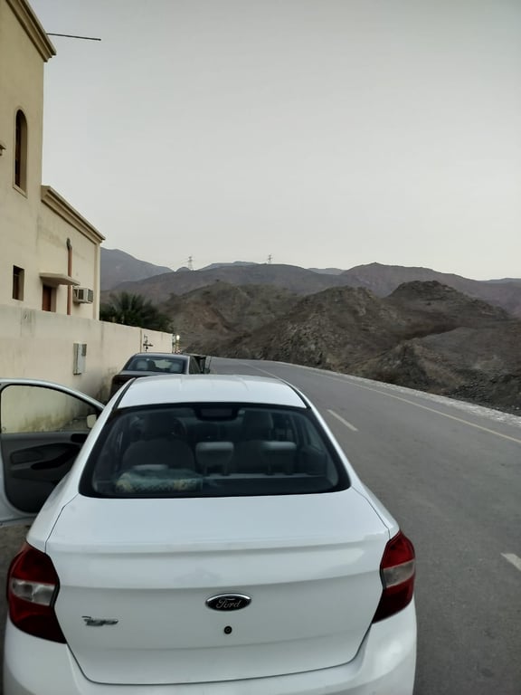 car-2
