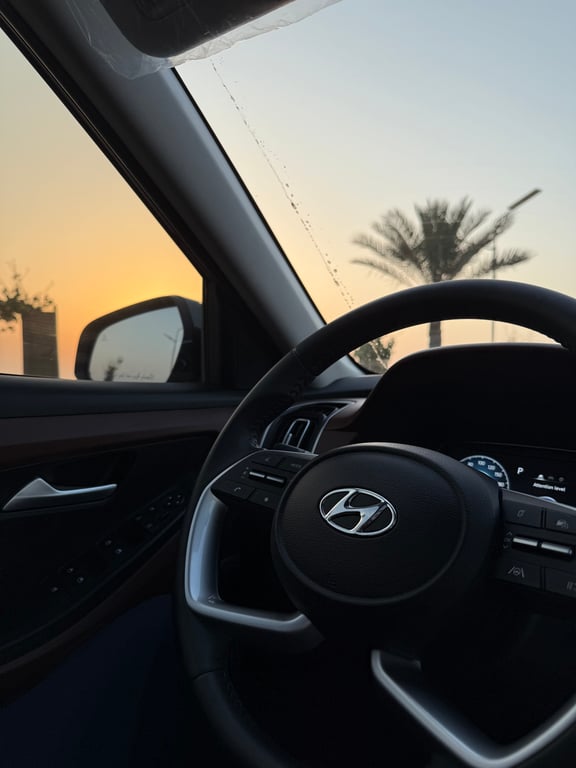 car-2