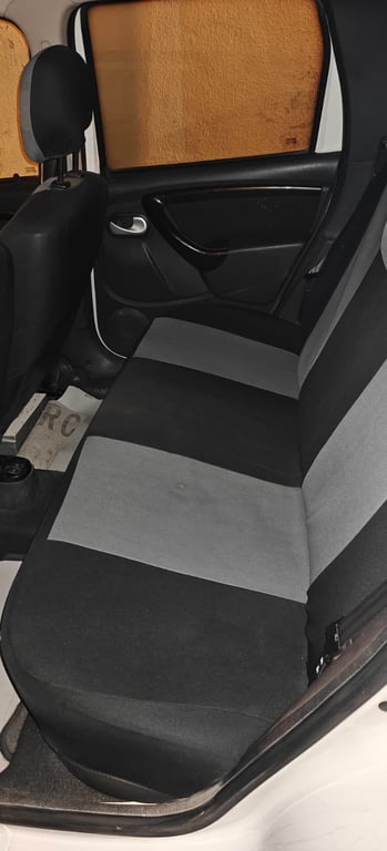 car-4