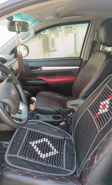 car-4