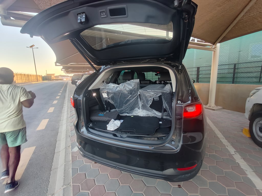 car-3