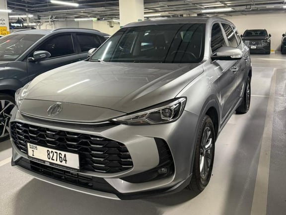 car-5