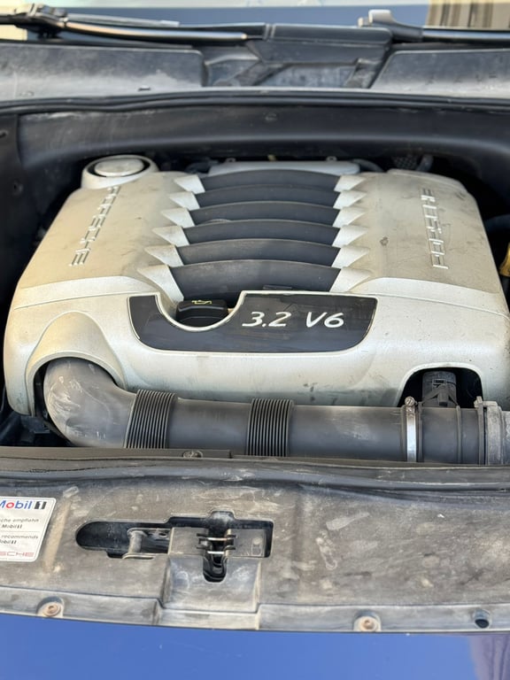 car-2