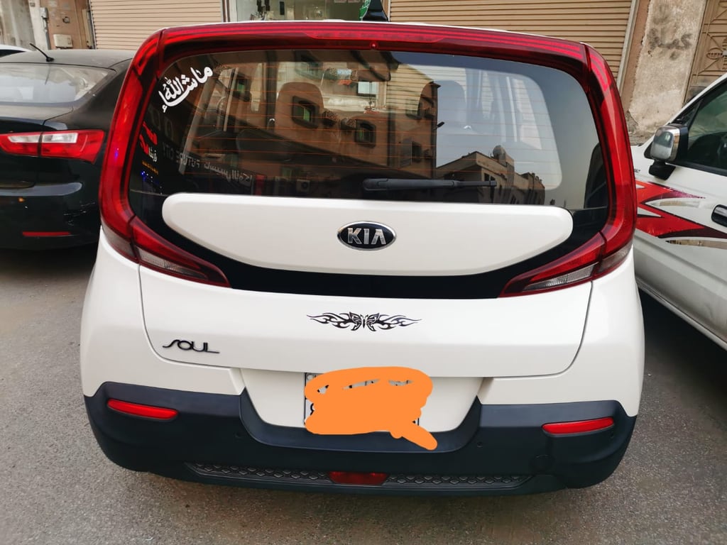 car-2