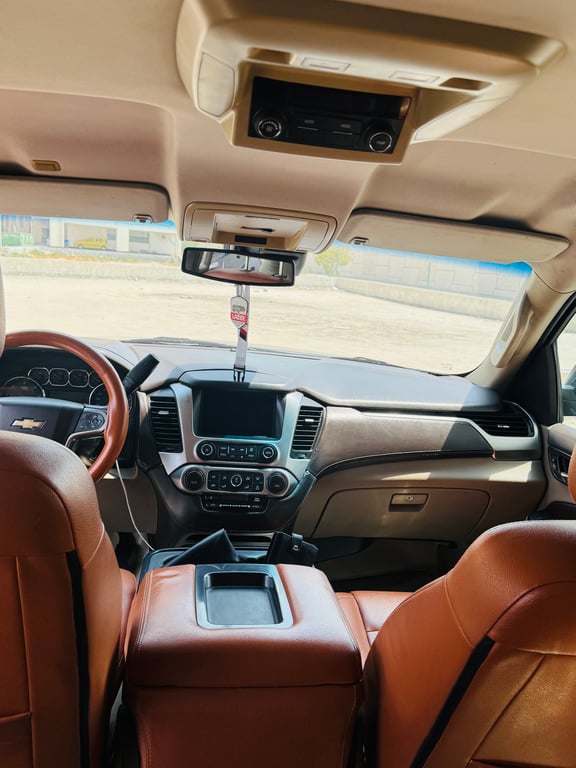 car-3