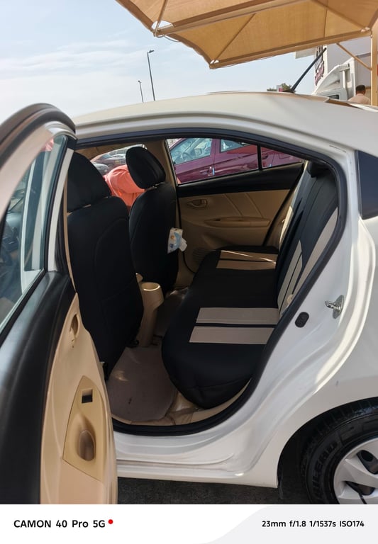 car-8