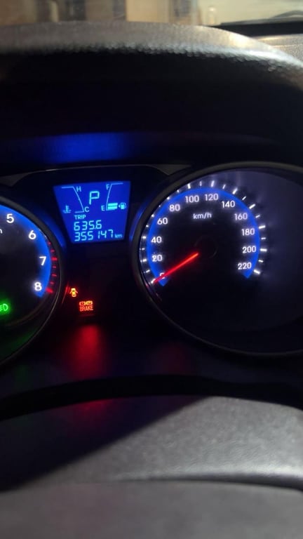 car-3