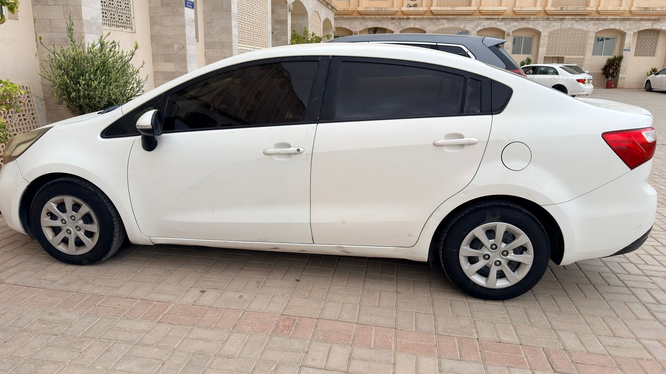 car-1