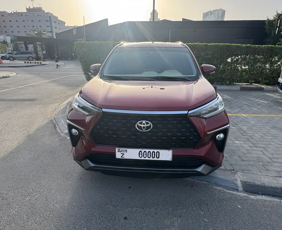 car-5