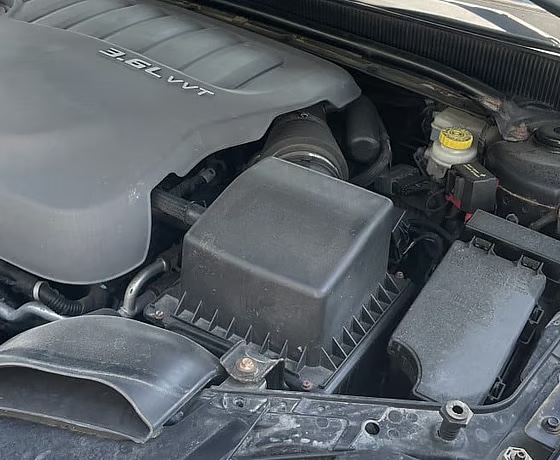 car-2