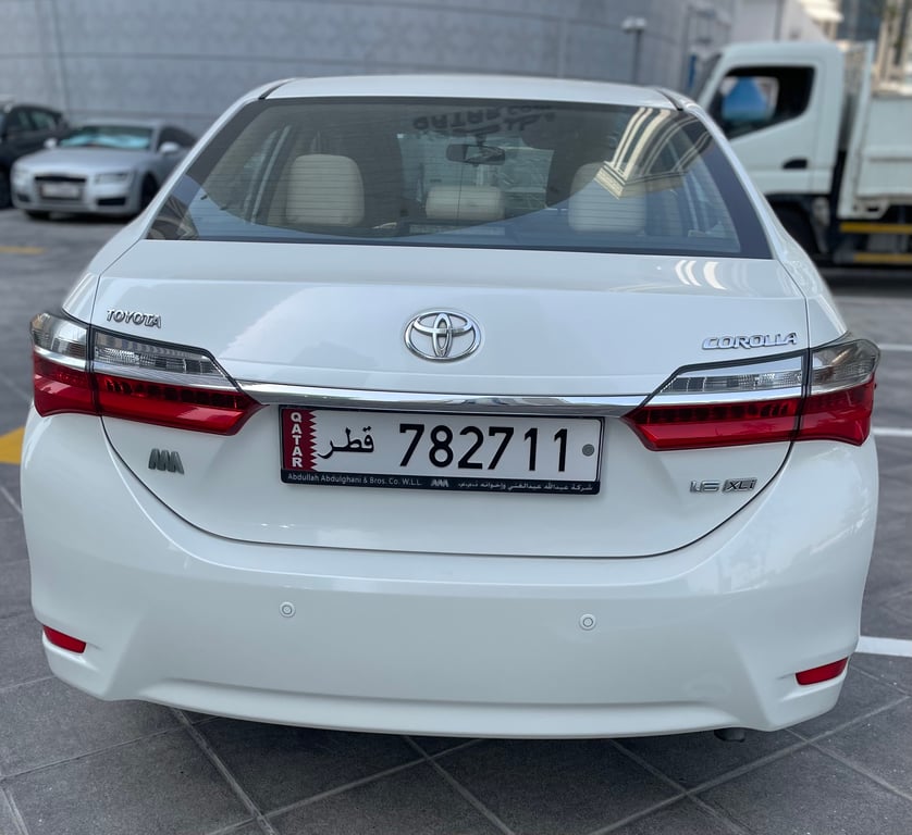 car-1