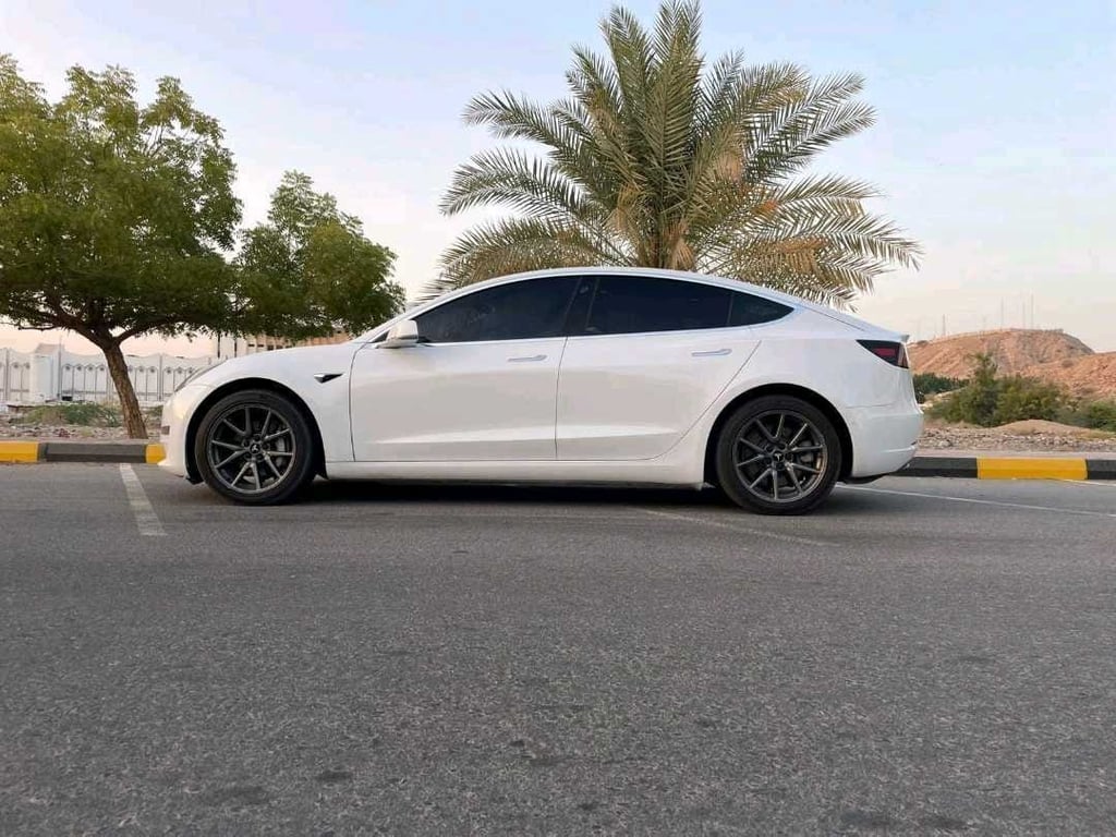 car-6