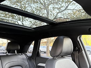 2017 AUDI Q3