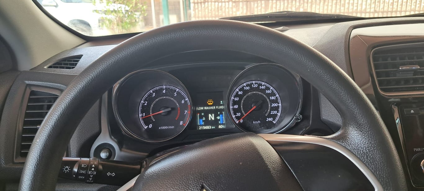 car-5