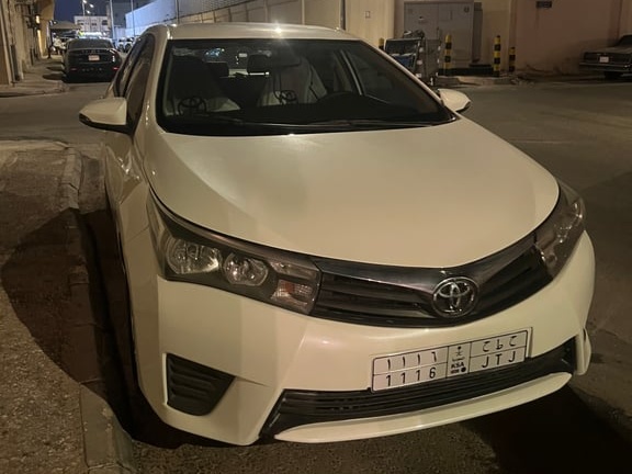 car-1