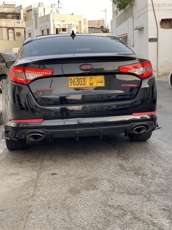 car-4