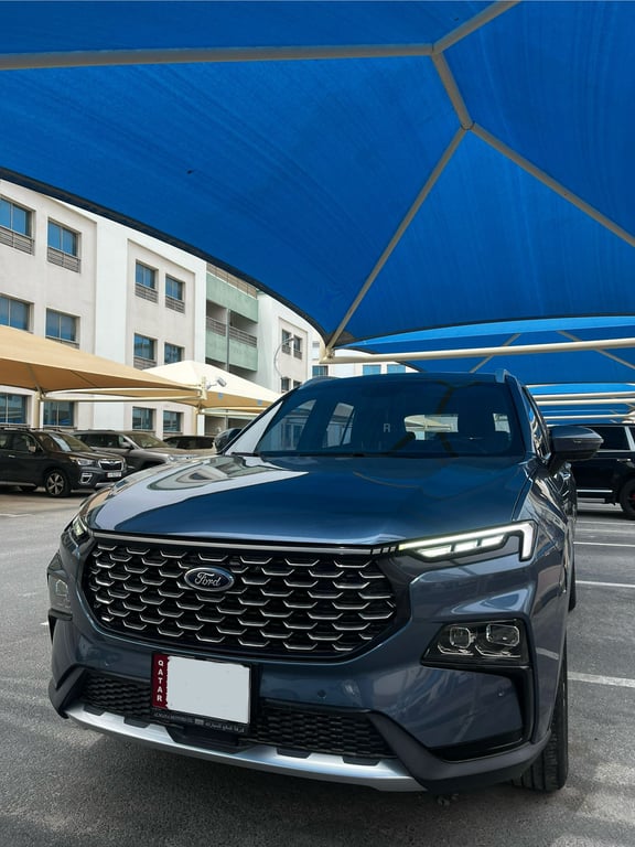 car-2