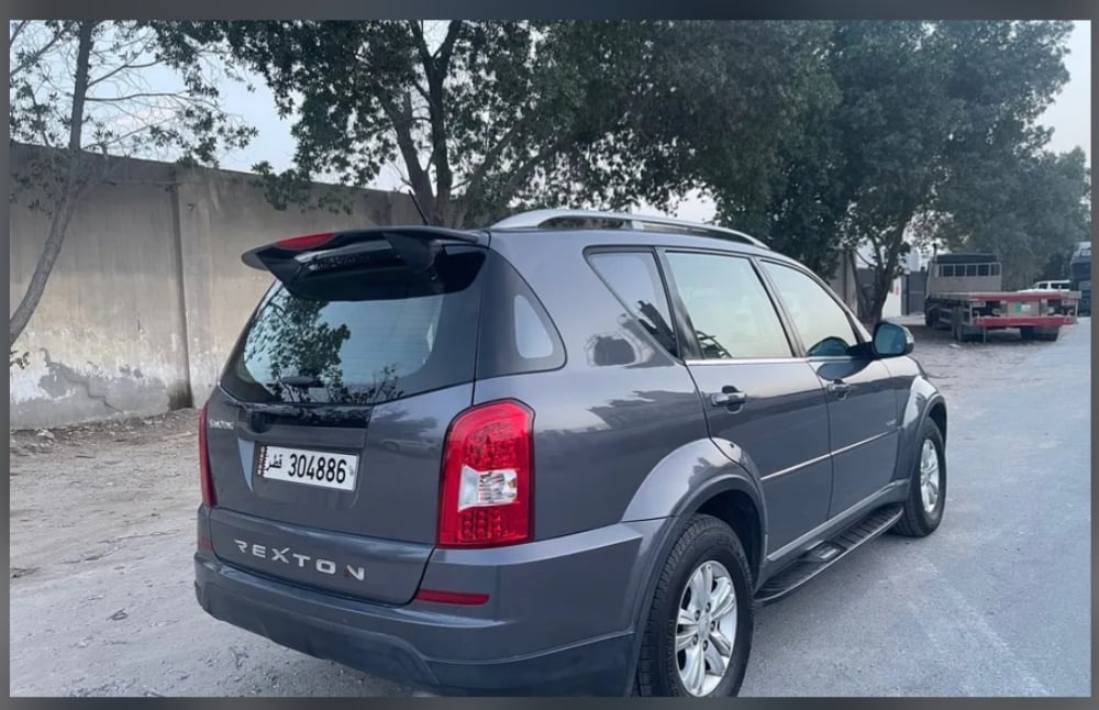 car-5