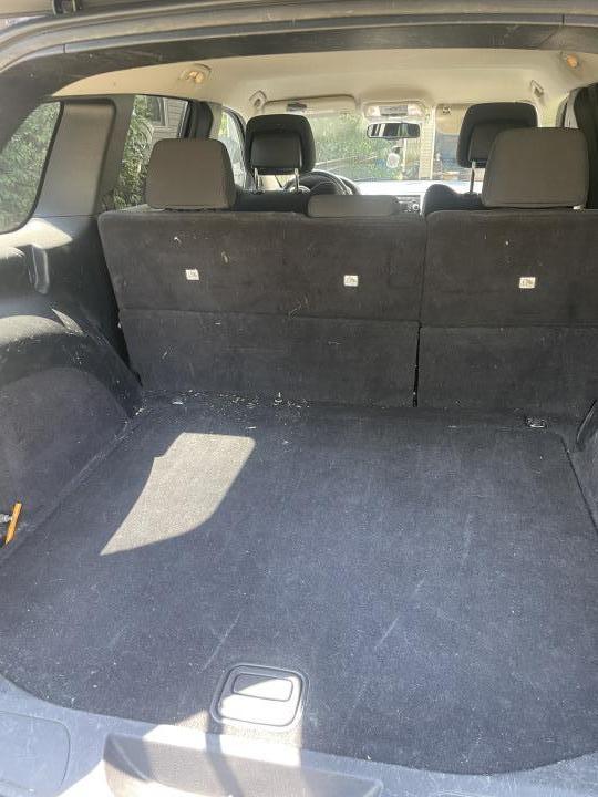 Jeep 45419