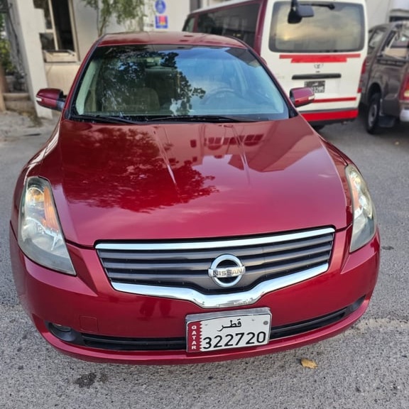 car-1