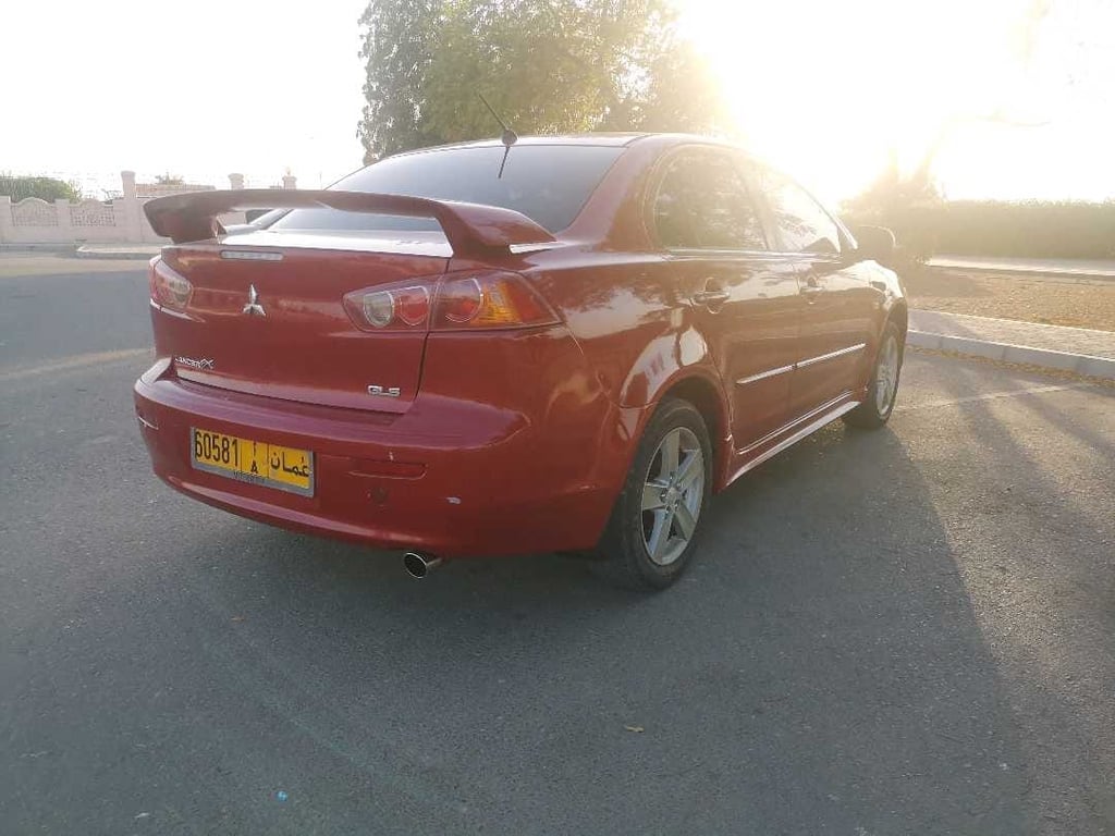 car-3