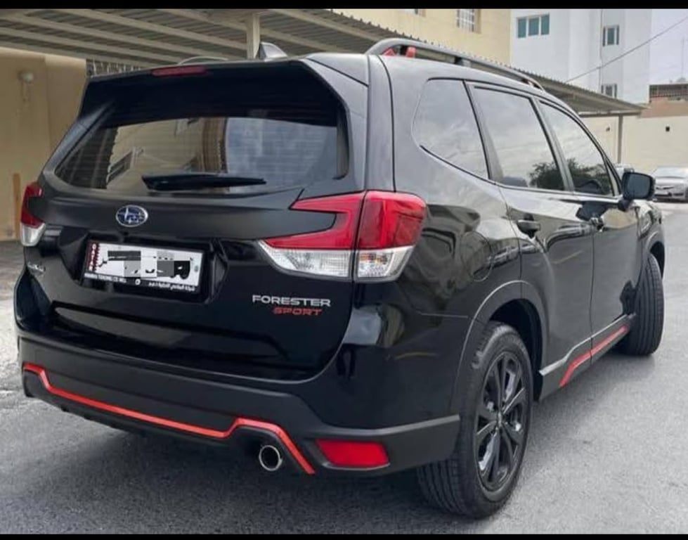 car-2