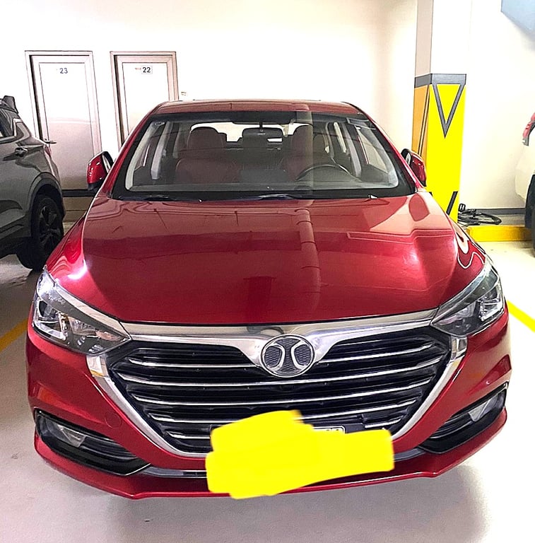car-1