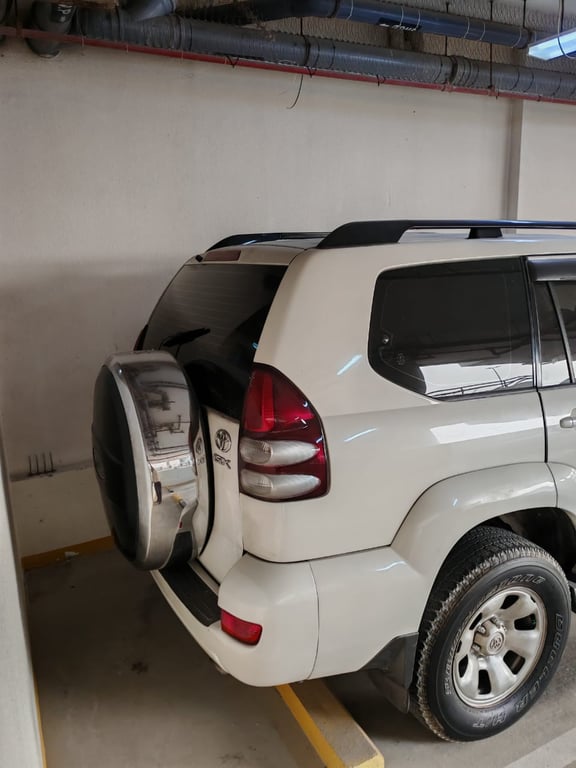 car-1