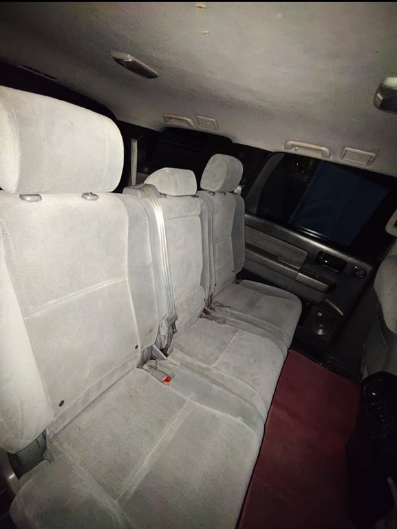 car-4