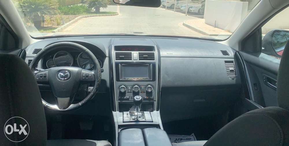 car-3