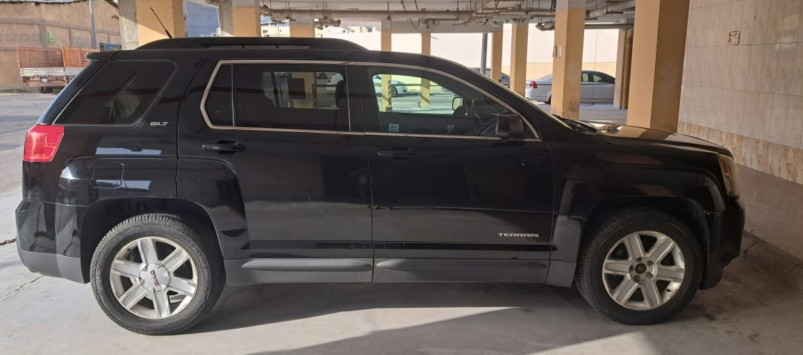 car-1