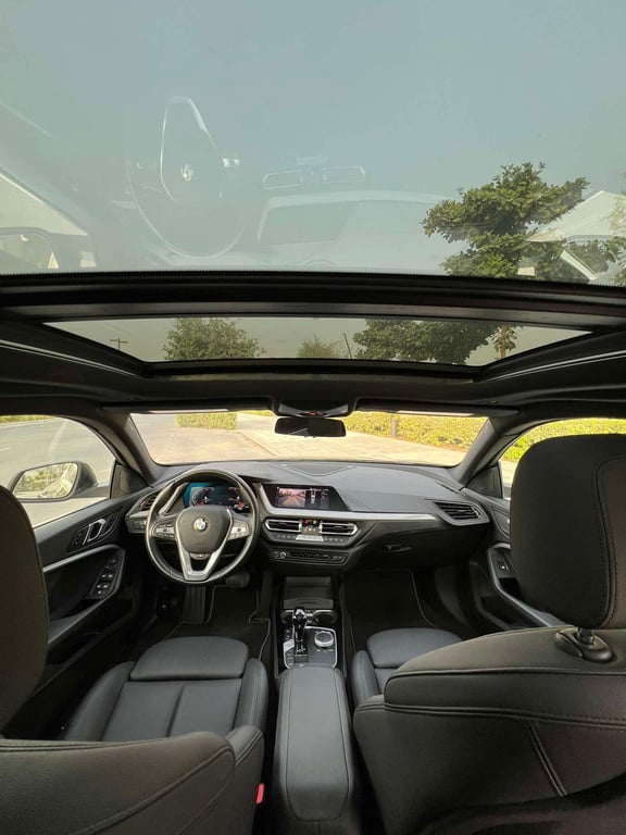 car-8