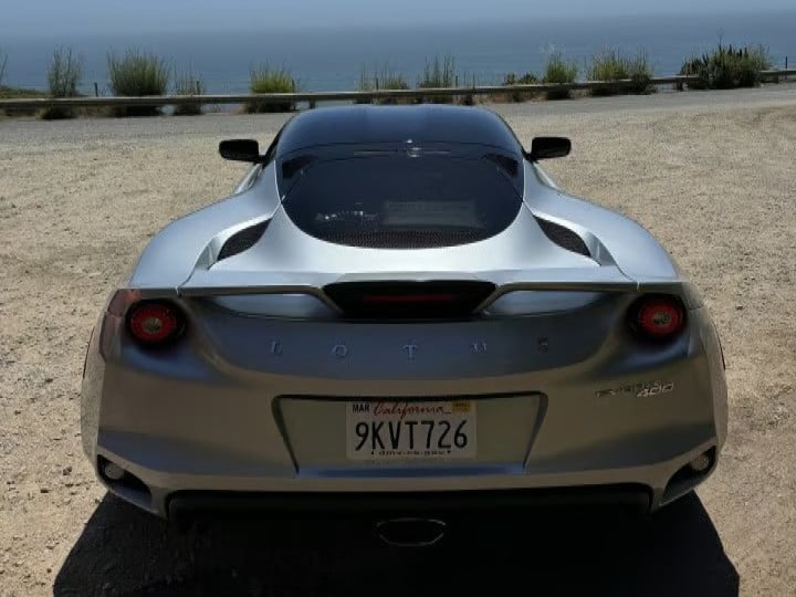  94103